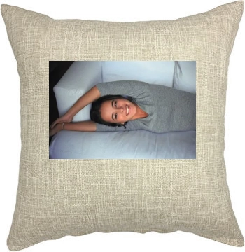 Alizee Pillow