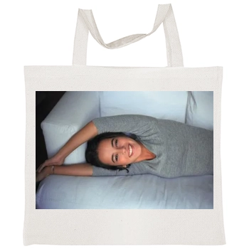 Alizee Tote