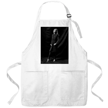 Sigrid Agren Apron