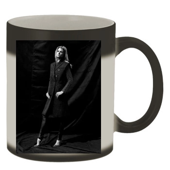 Sigrid Agren Color Changing Mug