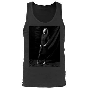 Sigrid Agren Men's Tank Top