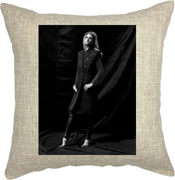 Sigrid Agren Pillow