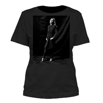 Sigrid Agren Women's Cut T-Shirt