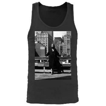 Sigrid Agren Men's Tank Top