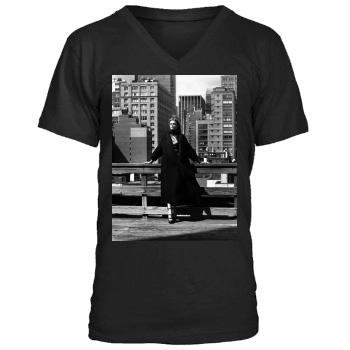 Sigrid Agren Men's V-Neck T-Shirt