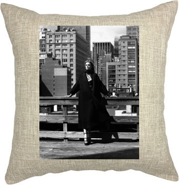 Sigrid Agren Pillow