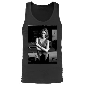 Sigrid Agren Men's Tank Top