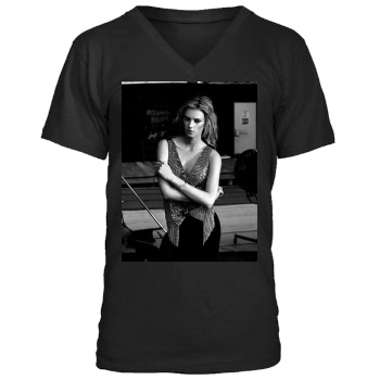 Sigrid Agren Men's V-Neck T-Shirt