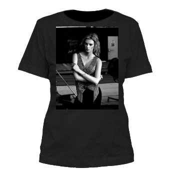 Sigrid Agren Women's Cut T-Shirt