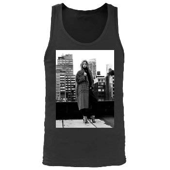 Sigrid Agren Men's Tank Top