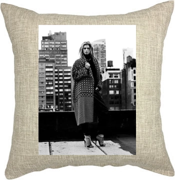 Sigrid Agren Pillow