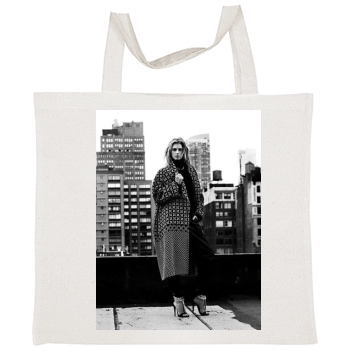 Sigrid Agren Tote