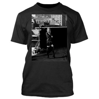 Sigrid Agren Men's TShirt