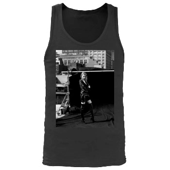 Sigrid Agren Men's Tank Top