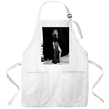 Sigrid Agren Apron