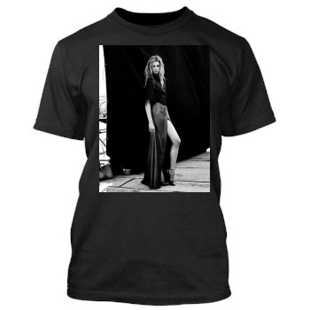 Sigrid Agren Men's TShirt