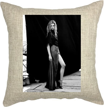 Sigrid Agren Pillow