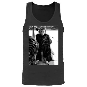 Sigrid Agren Men's Tank Top