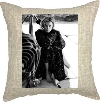 Sigrid Agren Pillow