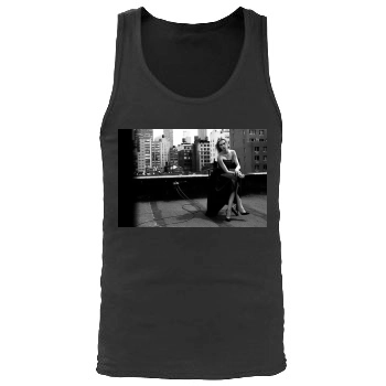 Sigrid Agren Men's Tank Top