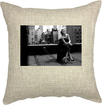 Sigrid Agren Pillow