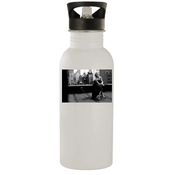 Sigrid Agren Stainless Steel Water Bottle