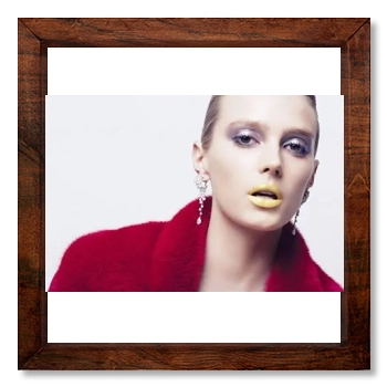 Sigrid Agren 12x12