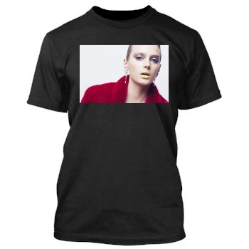 Sigrid Agren Men's TShirt