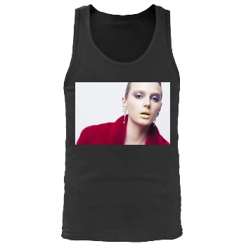 Sigrid Agren Men's Tank Top