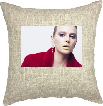 Sigrid Agren Pillow