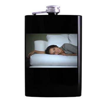 Alizee Hip Flask