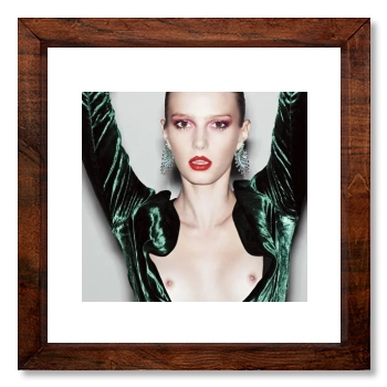 Sigrid Agren 12x12