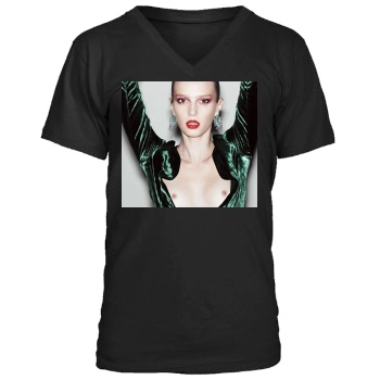 Sigrid Agren Men's V-Neck T-Shirt