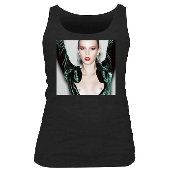 Sigrid Agren Women's Tank Top