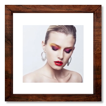 Sigrid Agren 12x12