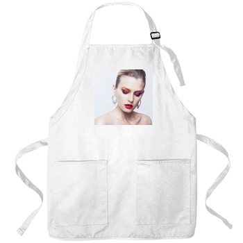 Sigrid Agren Apron