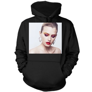 Sigrid Agren Mens Pullover Hoodie Sweatshirt