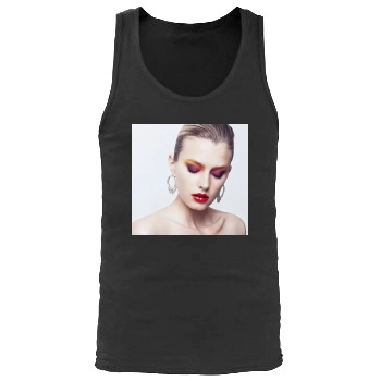 Sigrid Agren Men's Tank Top