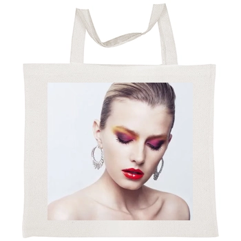 Sigrid Agren Tote