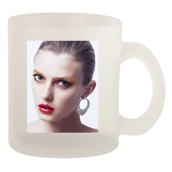 Sigrid Agren 10oz Frosted Mug