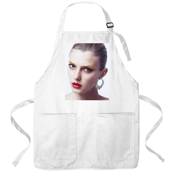 Sigrid Agren Apron