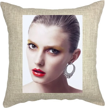 Sigrid Agren Pillow