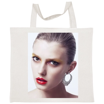 Sigrid Agren Tote