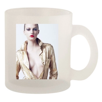 Sigrid Agren 10oz Frosted Mug