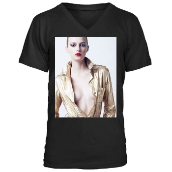 Sigrid Agren Men's V-Neck T-Shirt