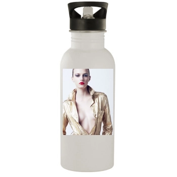 Sigrid Agren Stainless Steel Water Bottle