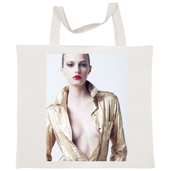 Sigrid Agren Tote