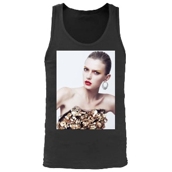 Sigrid Agren Men's Tank Top