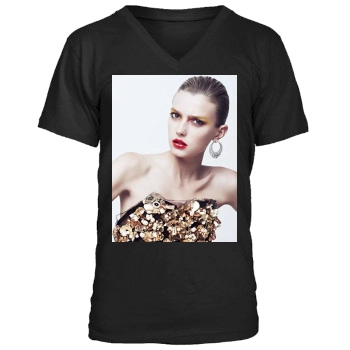 Sigrid Agren Men's V-Neck T-Shirt