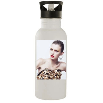 Sigrid Agren Stainless Steel Water Bottle